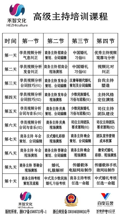 ���ݺ����Ļ�