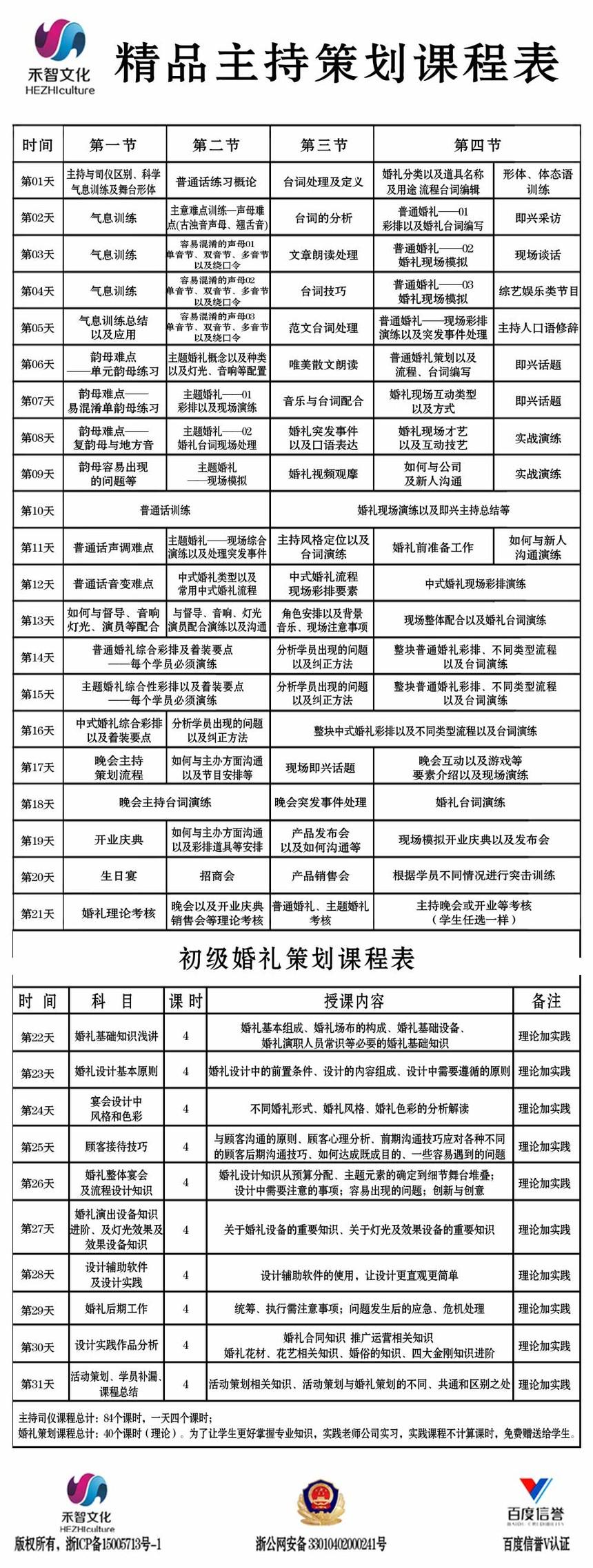 ���ݺ����Ļ�