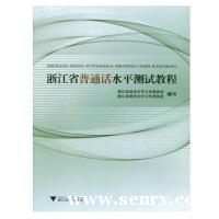 ���ݺ����Ļ�