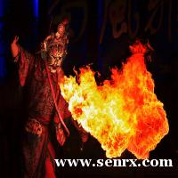 ���ݺ����Ļ�