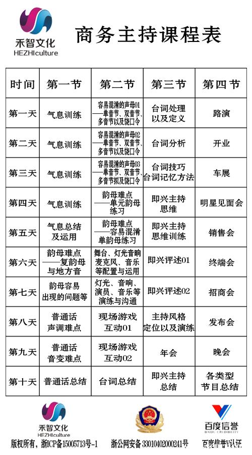 ���ݺ����Ļ�