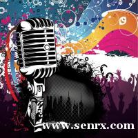 ���ݺ����Ļ�