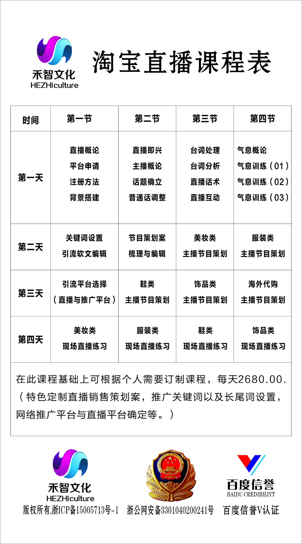 ���ݺ����Ļ�