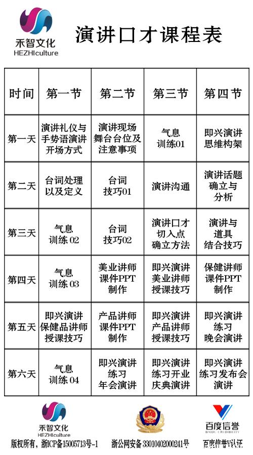 ���ݺ����Ļ�