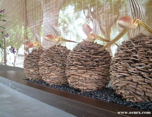 ���݋q�ǻ�����ѵ