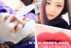 �������ֲ���ѧ��ѵ