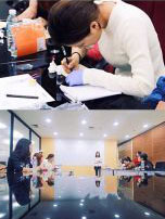 �������ֲ���ѧ��ѵ