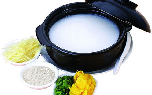 ����ʳ���������ѵ