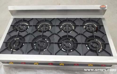 ����ʳ���������ѵ