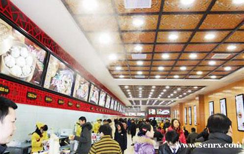 ����ʳ���������ѵ