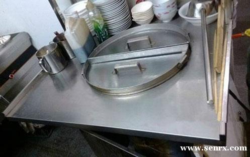 ����ʳ���������ѵ