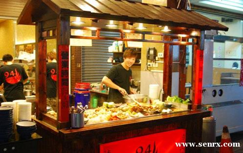 ����ʳ���������ѵ