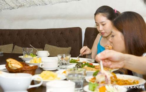 ����ʳ���������ѵ