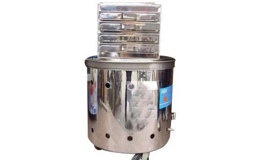 ����ʳ���������ѵ