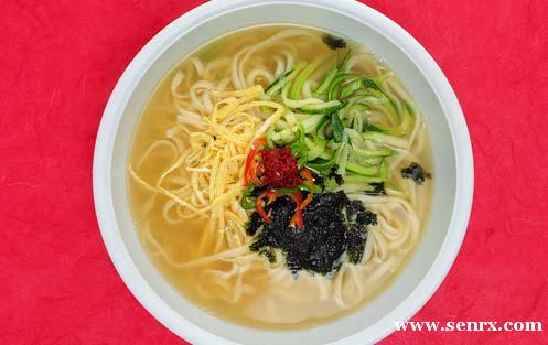 ����ʳ���������ѵ