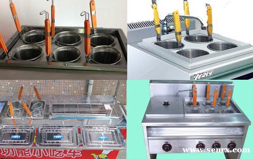 ����ʳ���������ѵ