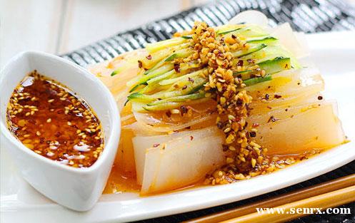 ����ʳ���������ѵ