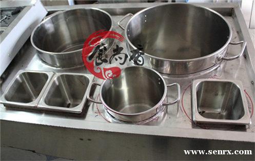 ����ʳ���������ѵ