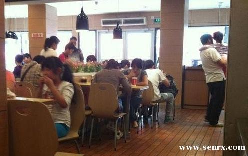 ����ʳ���������ѵ