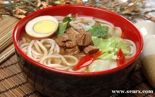 ����ʳ���������ѵ