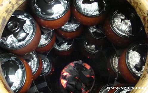 杭州食尚香餐饮培训 杭州食尚香餐饮培训