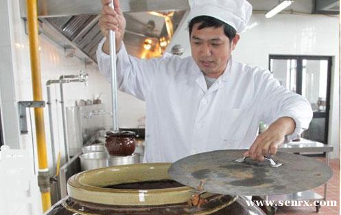 ����ʳ���������ѵ