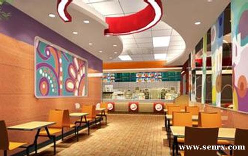 ����ʳ���������ѵ