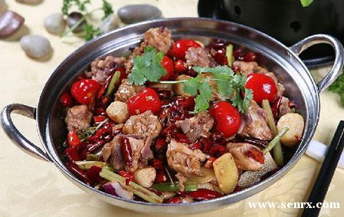 杭州食为先餐饮培训 杭州食为先餐饮培训