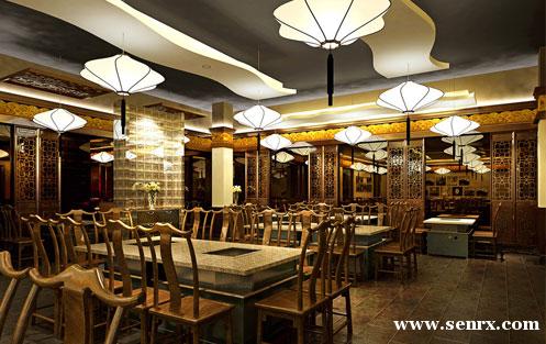 ����ʳ���������ѵ