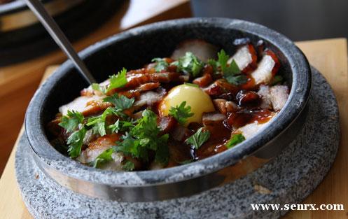 ����ʳ���������ѵ