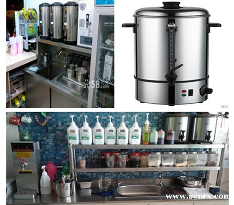 杭州食尚香餐饮培训 杭州食尚香餐饮培训