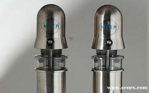 ����ʳ���������ѵ