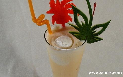 ����ʳ���������ѵ