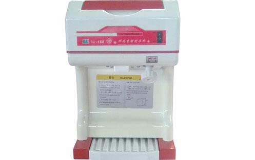 ����ʳ���������ѵ