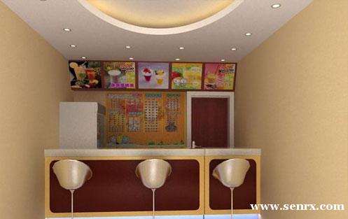 ����ʳ���������ѵ