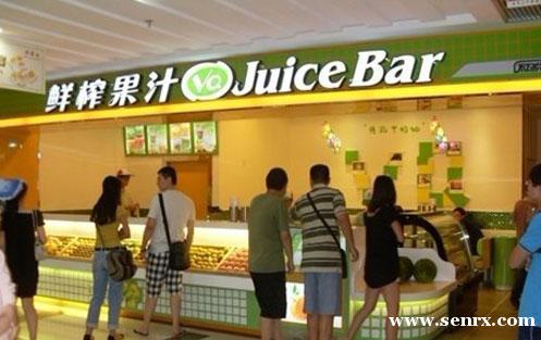 杭州食尚香餐饮培训 杭州食尚香餐饮培训