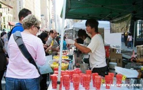 杭州食尚香餐饮培训 杭州食尚香餐饮培训