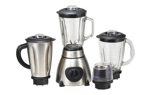 ����ʳ���������ѵ