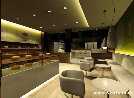 ����ʳ���������ѵ