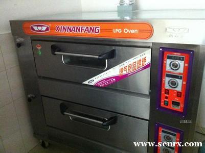 ����ʳ���������ѵ