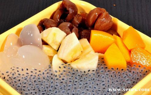 ����ʳ���������ѵ