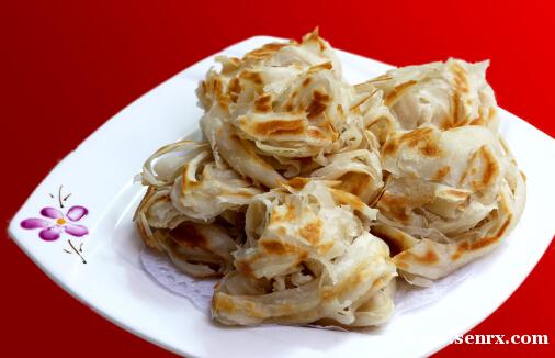 杭州食尚香餐饮培训 杭州食尚香餐饮培训