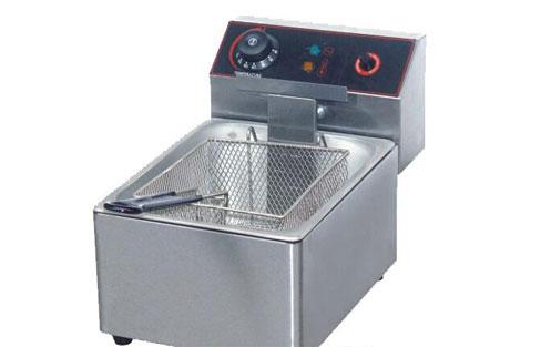 ����ʳ���������ѵ