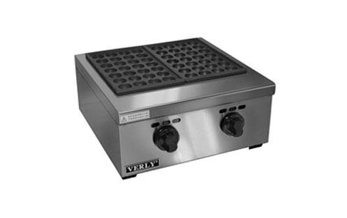 ����ʳ���������ѵ