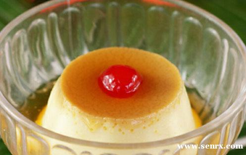 ����ʳ���������ѵ