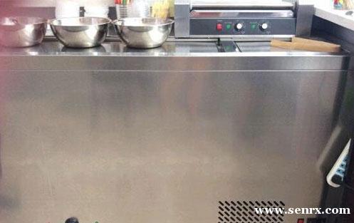 ����ʳ���������ѵ