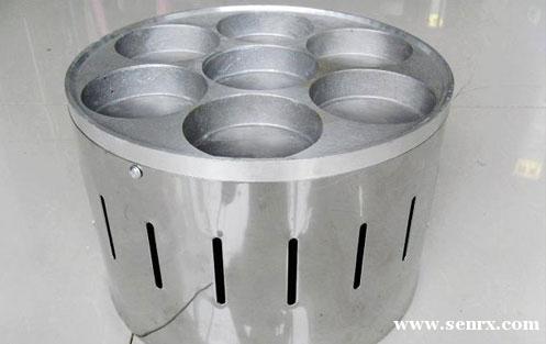 ����ʳ���������ѵ