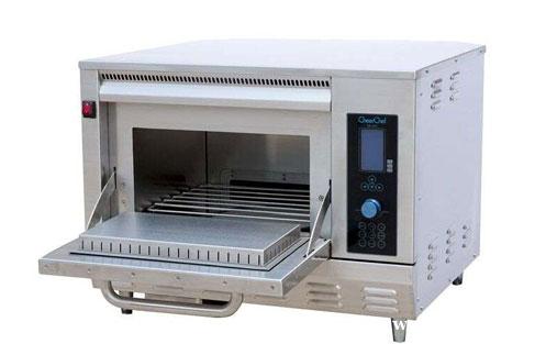 杭州食尚香餐饮培训 杭州食尚香餐饮培训