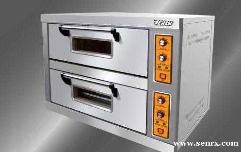 杭州食尚香餐饮培训 杭州食尚香餐饮培训