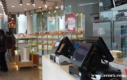 杭州食尚香餐饮培训 杭州食尚香餐饮培训